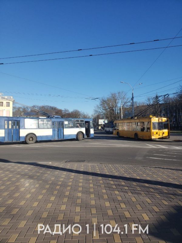 � ��������� � ������ ����� �����������