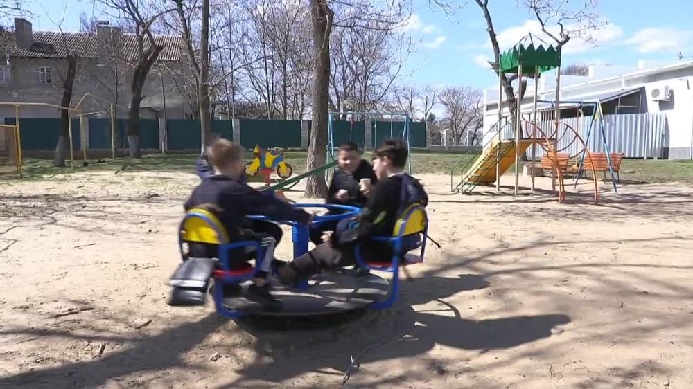 - �� � ��� ����'����. ��������, �����!