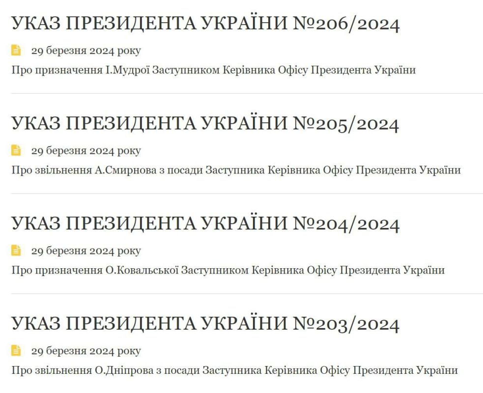 ��������� ������ ������������ ������������ ����� ���������� ������� ������ � �������� � ��������