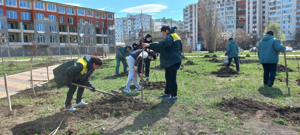 � ������� �� ���������� �������� 80 ������� �����