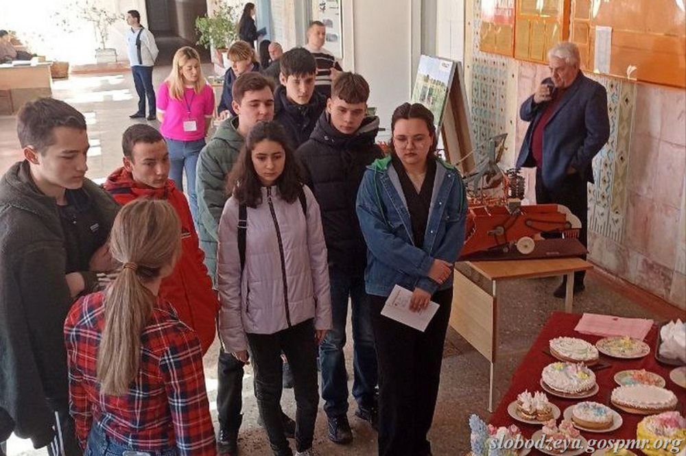 ���� �������� ������ ������ � ������������� ��������