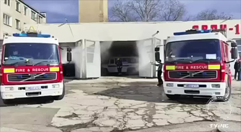 ���� � �������� ����� �������� � �������� ����� ����, ��� ������ �� ������