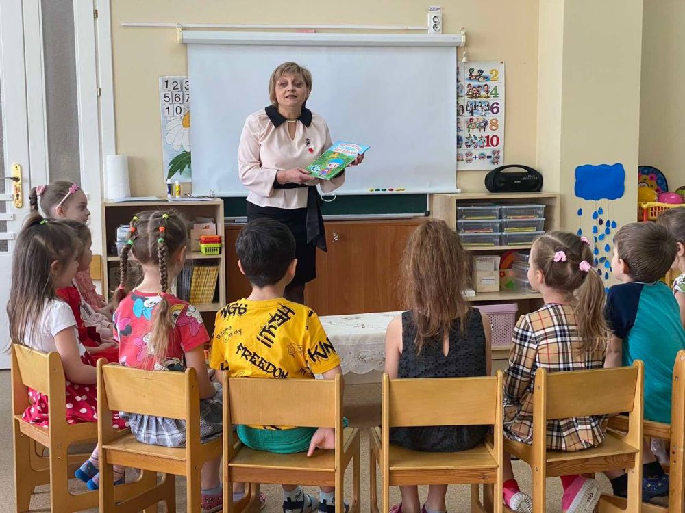 ������ � ��������. � ������ ������������ ������ ������� ����� ��������� ����������� ������ �������� ������ ���������� ������� �������� ��������� ������ �� ������������ ����������� �������� ������ ��� ����� ����������� ���������