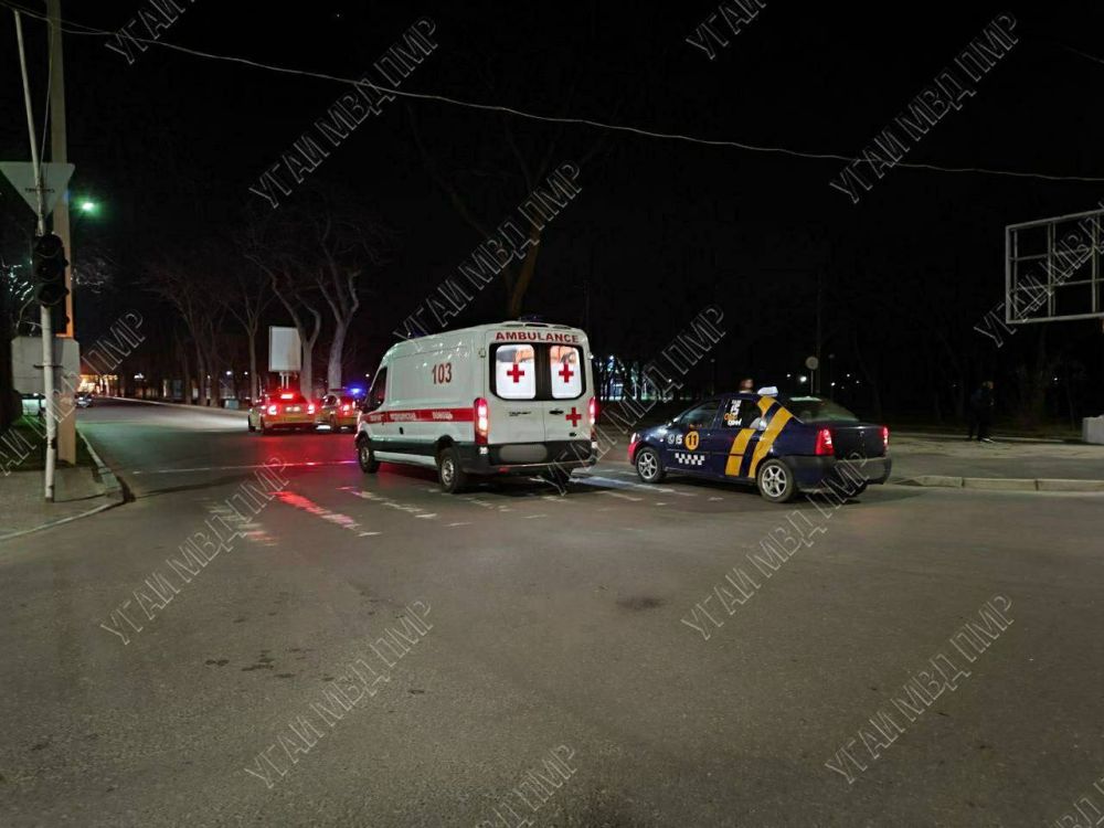 � ������� ����� ��������