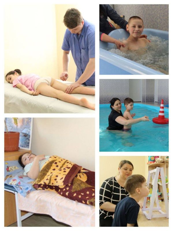 � ������������ ������ ������������ ����� � ��� �������� ��������� ����