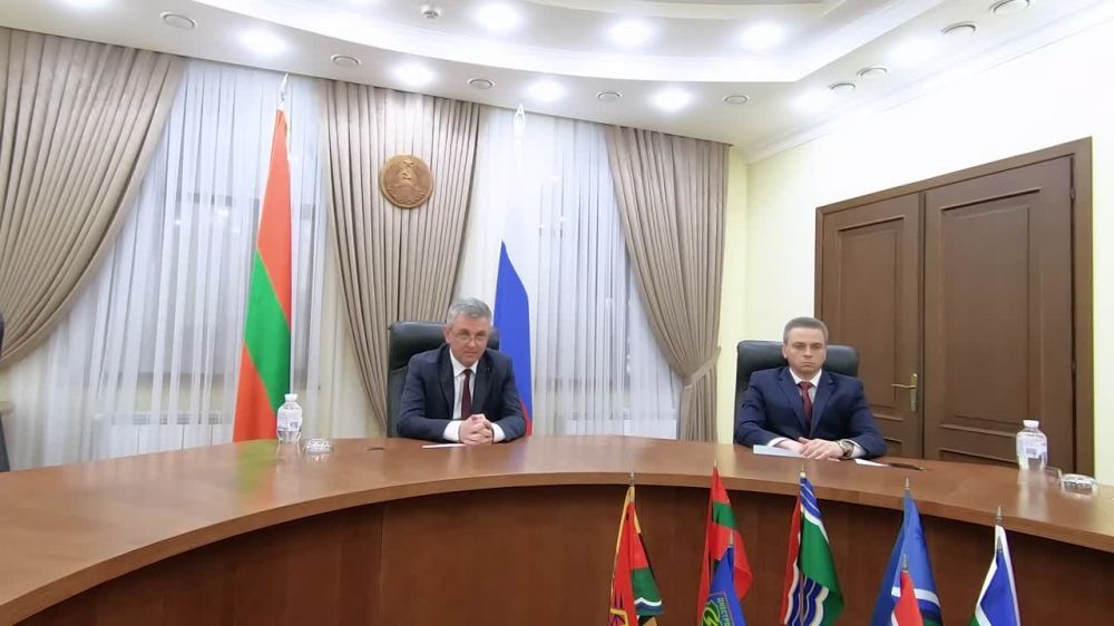 ����� �������� �������: ��� ����� ������? ����� ���� �����, �������� ����� ���������������� ������������ �����, ������� ������ �������, � ��������� �������������� �� �������� �������