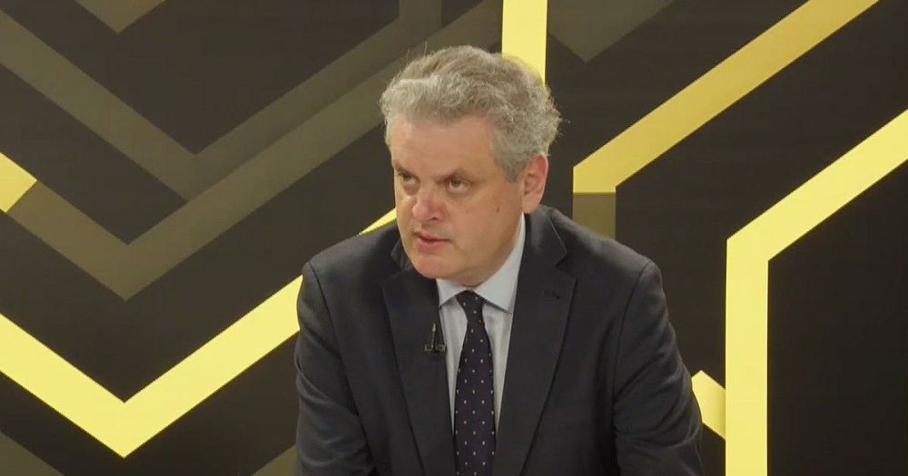 �������������� ������� � ������������� ���