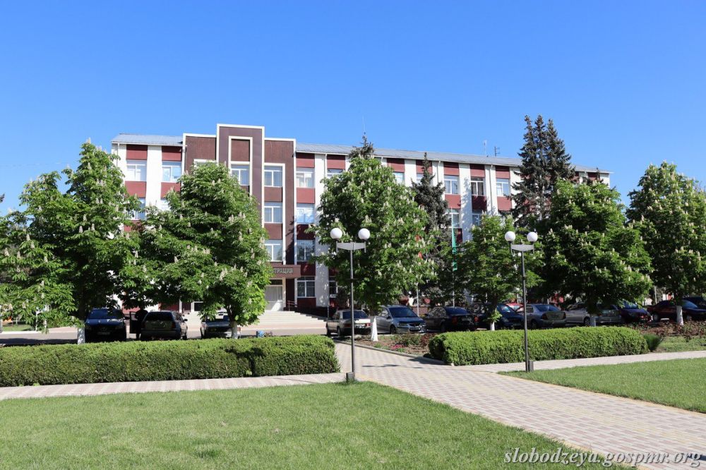 ������� ������� ���� ������������� �� ��������� �����, ����� � ���������� ��� �������������� ������