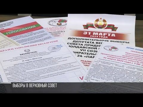 � ��� ����������� ������� � ������� ����� ����� �������� �������� ���������� ������. ������ � ���� ��������� � ���������. ���� �������, ������ ������ ����������