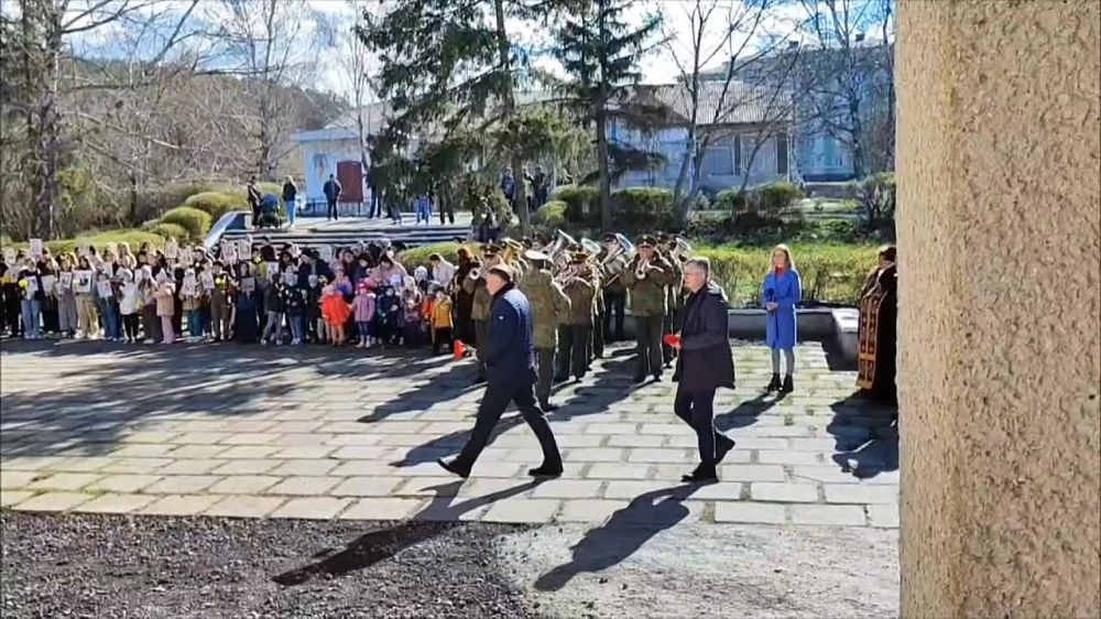 �������� ����� ������������� ����� ������� ������� � ���� ������