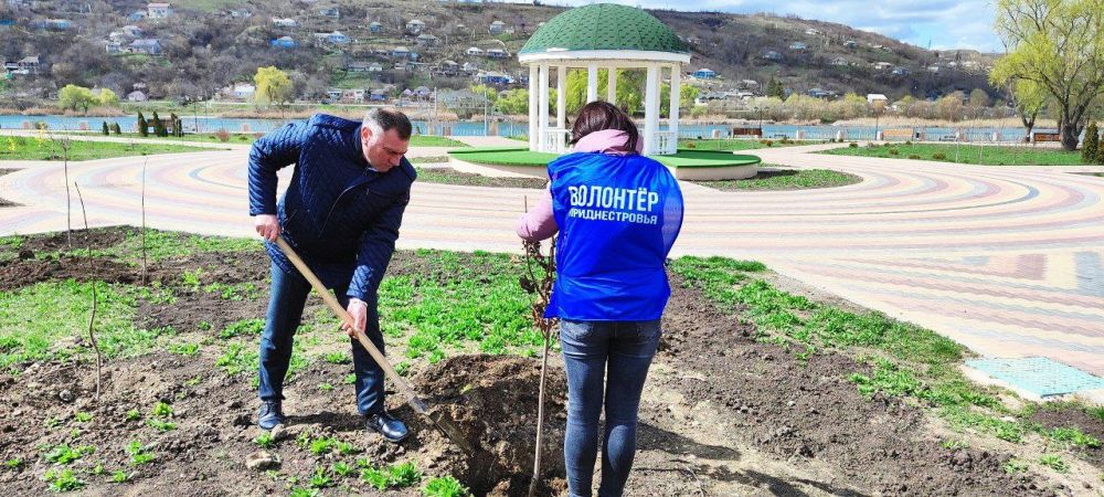 80 ����� � ����� 80-����� ������������