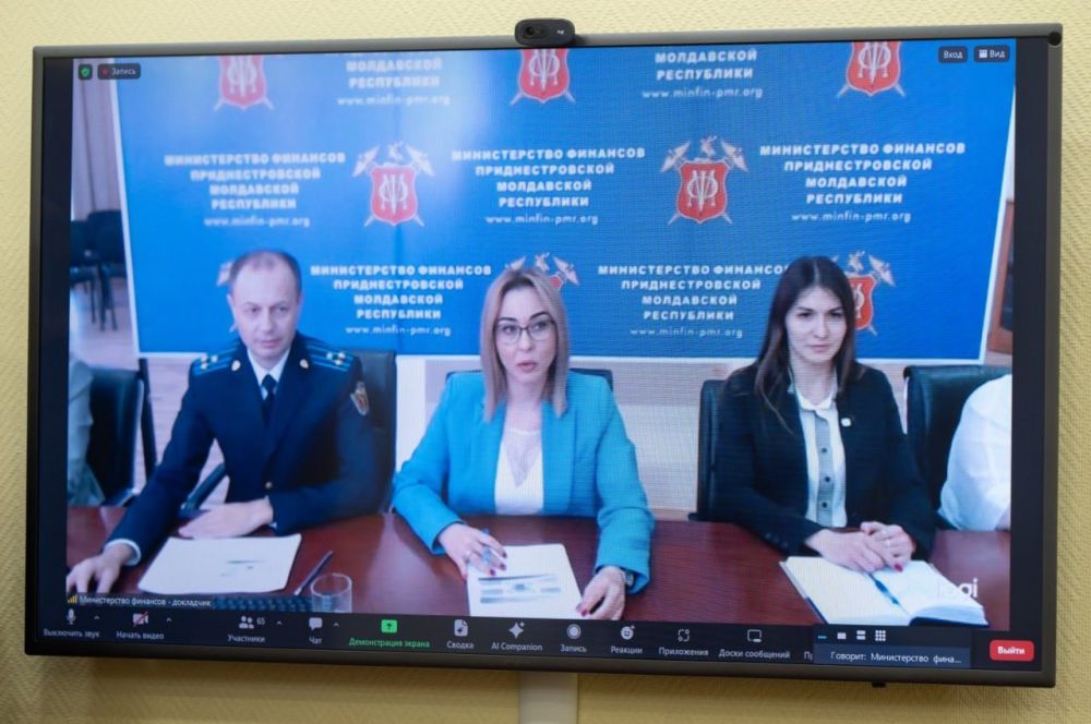 ����������� �� ��� ������ 48 ������� � ����� ��� �����-�����, �������� �� ������� �������� � ��������� � �������� �������