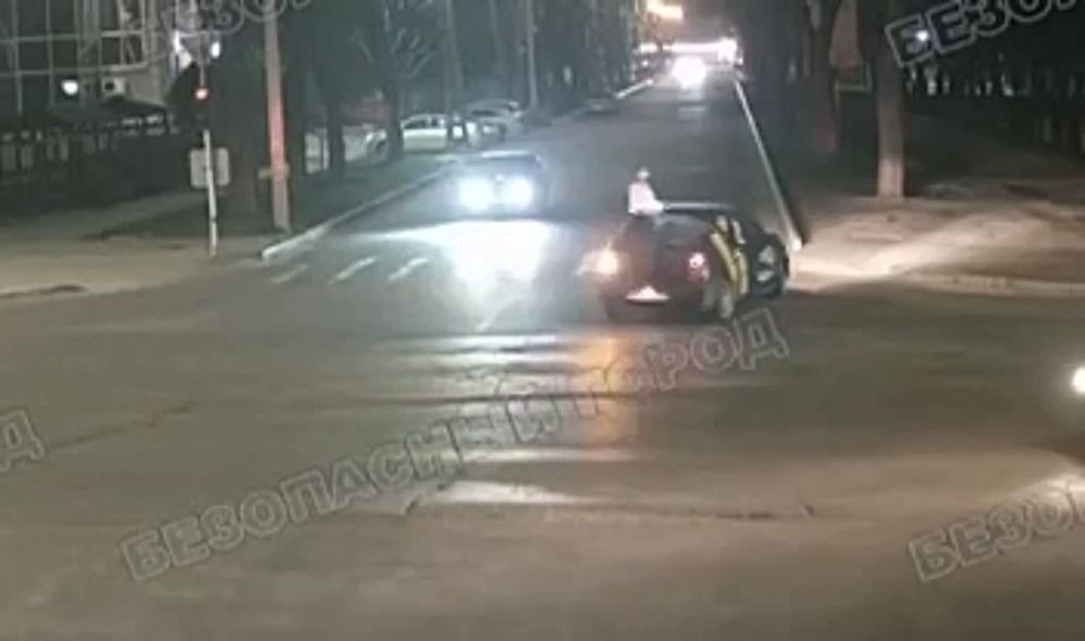 �� ����� ����� ������, ��� � ��������� ������� ������ �� ��������