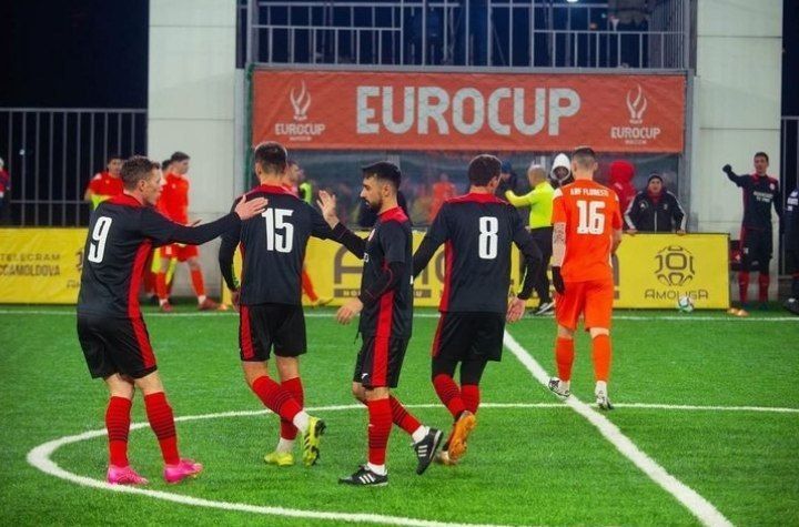 �������� �� �� ����� ����� ������ 14 ��� �������