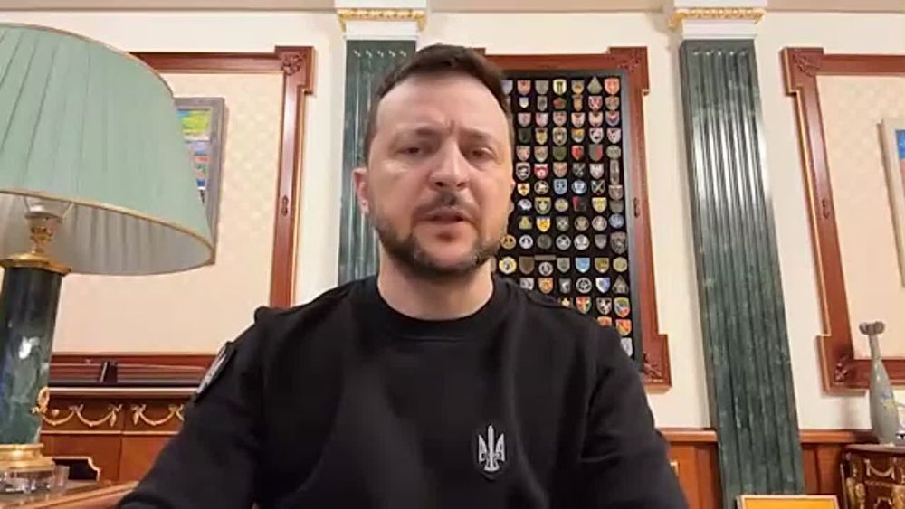 �������� ��������� ���������� ���������� ����������� ���-����� ����������� ������� ������� �������� �� ���� ����� � ���������� �������