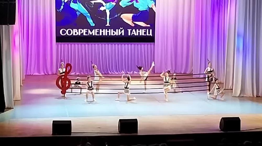 28 ����� �������� ����������������� ��������� ��������� ������� ����� �������� �� ������� � ��������� ����� �������� XI ���������������� �������� ����� ������ ��������������