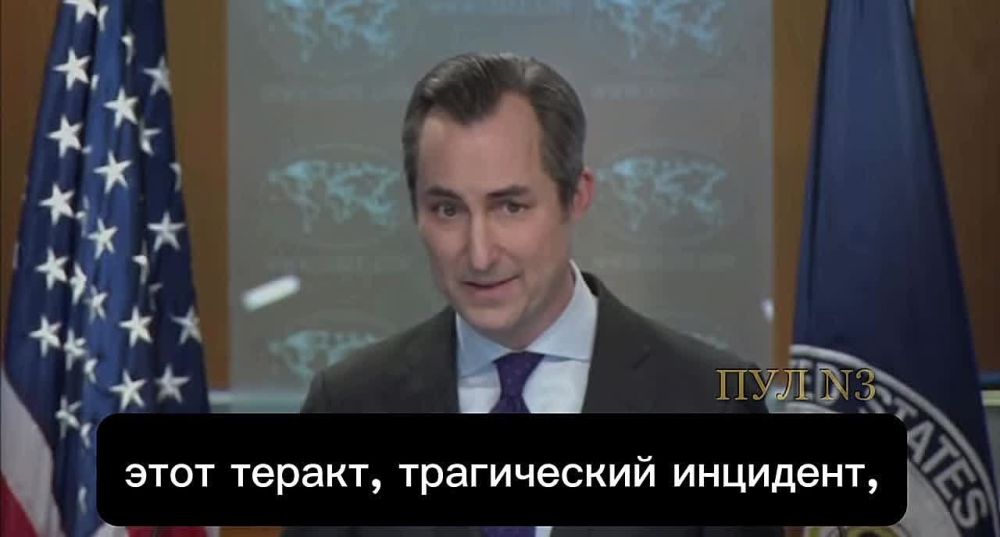 �����-��������� ������� ��� ����� ������ - �� ���������� ����� � ������� � ��������: � �����, ��� ���������� ������ ���������� ���������� � �������������