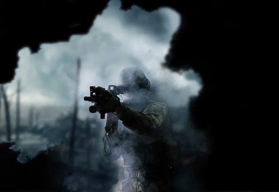 Эскалация в Приднестровье, Киев сделал первый ход: Под прицелом глава МИД республики