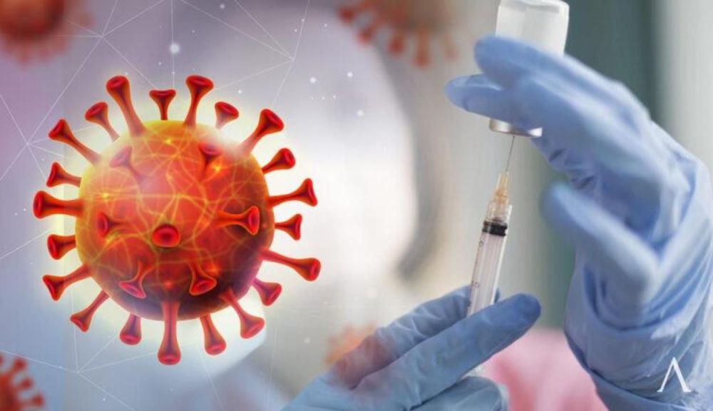 ������������������ �������� � ��������� ������ ����������� ����������