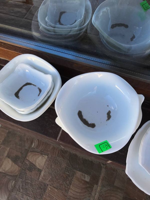 �������� ���� ��������� �� �������