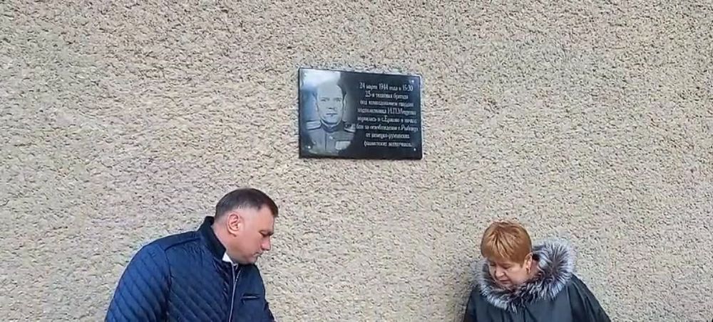 � ��������� ������ ������� �������� ����� ��������� 25-� �������� ������� ����� �������