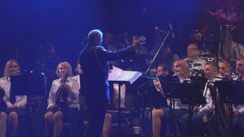 ������� �������� ������� ������� ��������� ������� ������� ��� ������������ ������� �������