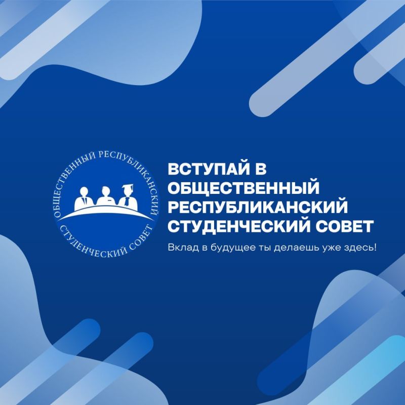 ������������ ����� ���������� � ���� �������!