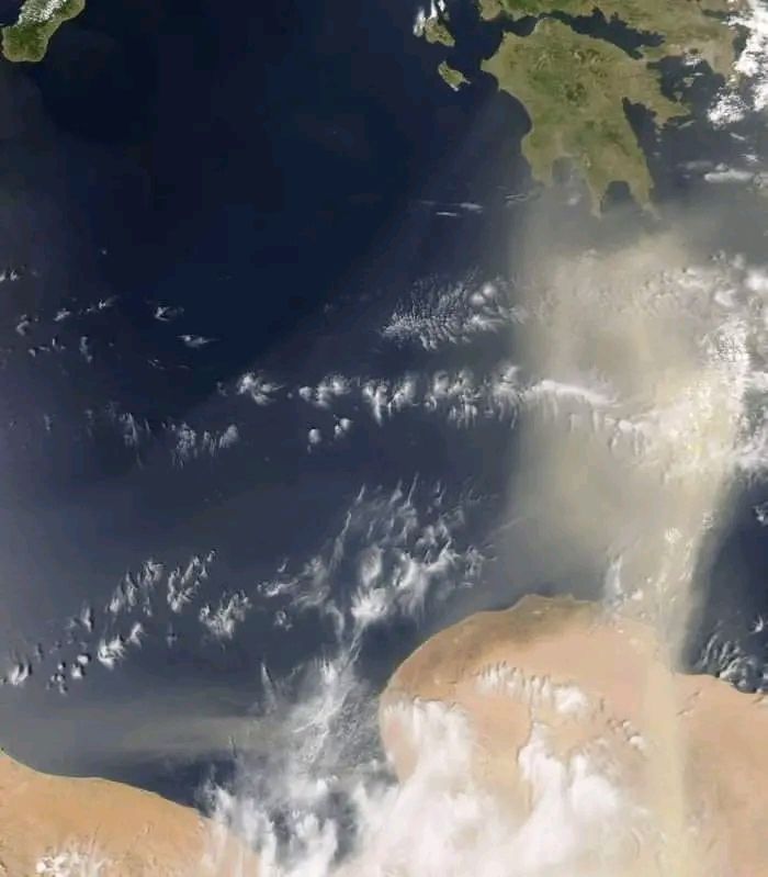 ��� ������� ����� �� ������ ��� ����� � ���