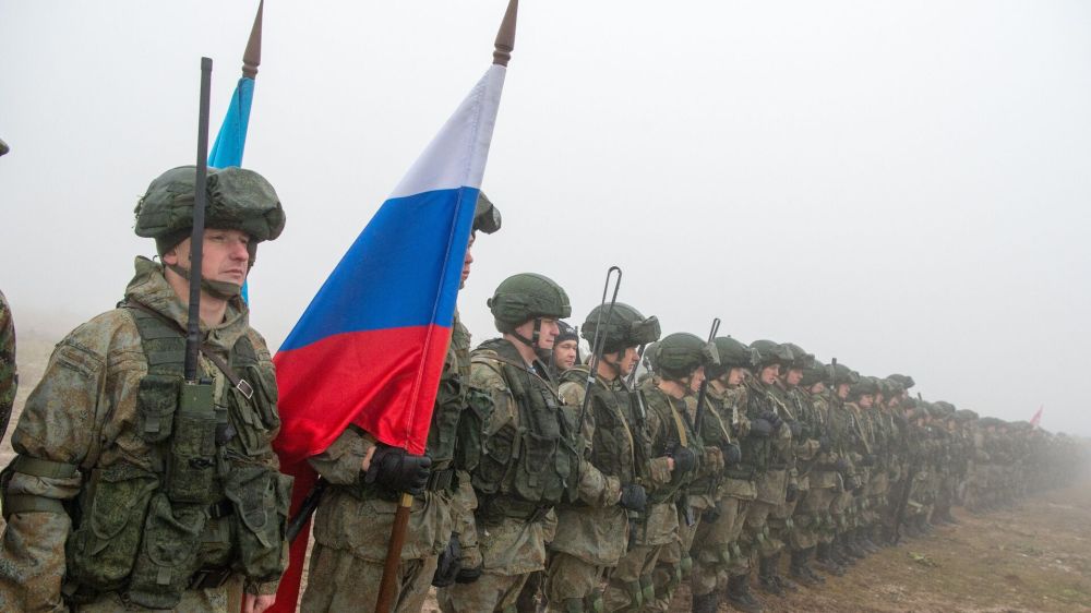 ��������� � ���, ����� �� �� "������� ������" ��������� ������ � ������ � ������� ����� � �������������