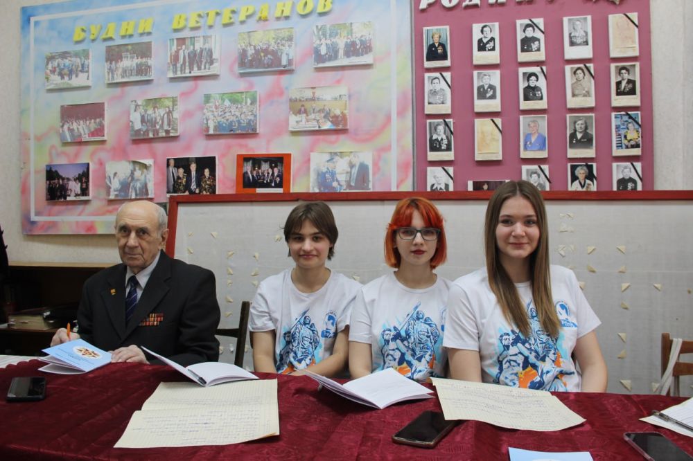 ��������� ������� ��������� � ������� ��������� �����, ����� � ����������� ��� ������ �������, ����� "����� ���������"