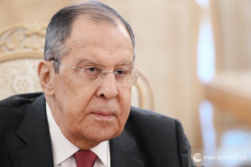 ������ ��� �������� "���������", �������: