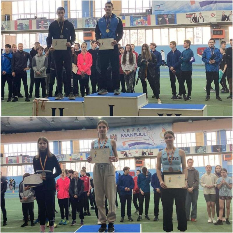 � �������� �������� ��������� ����� �������� ��������� ������ ������ 15 �������� ����