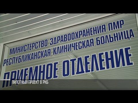 ����� ��������� ���������� ����� ����������� �� ������ 2023-��: ���� �������, ��� � ����������. � ������ � ��� ���� �������������