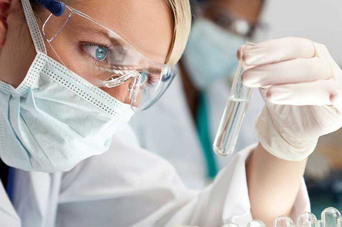 125 ���-�������������� �������� � ������� ����