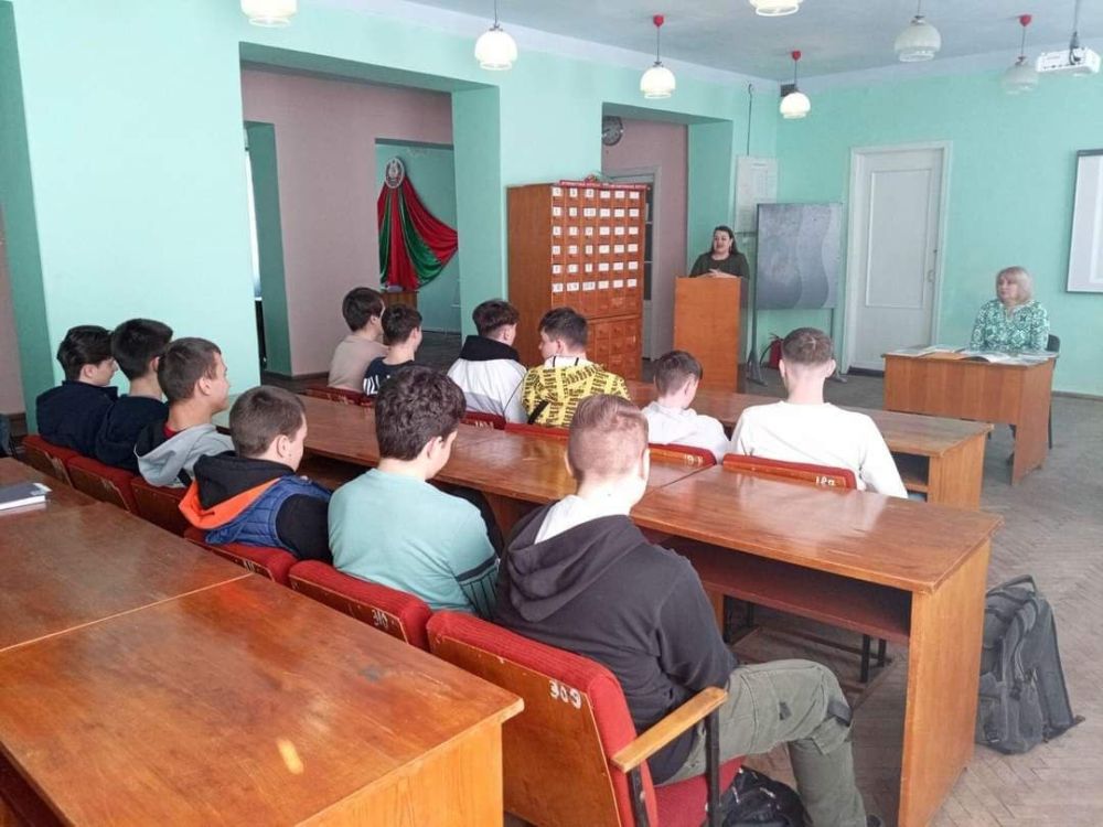 ���������� � ����������� ���������� ���� ��������