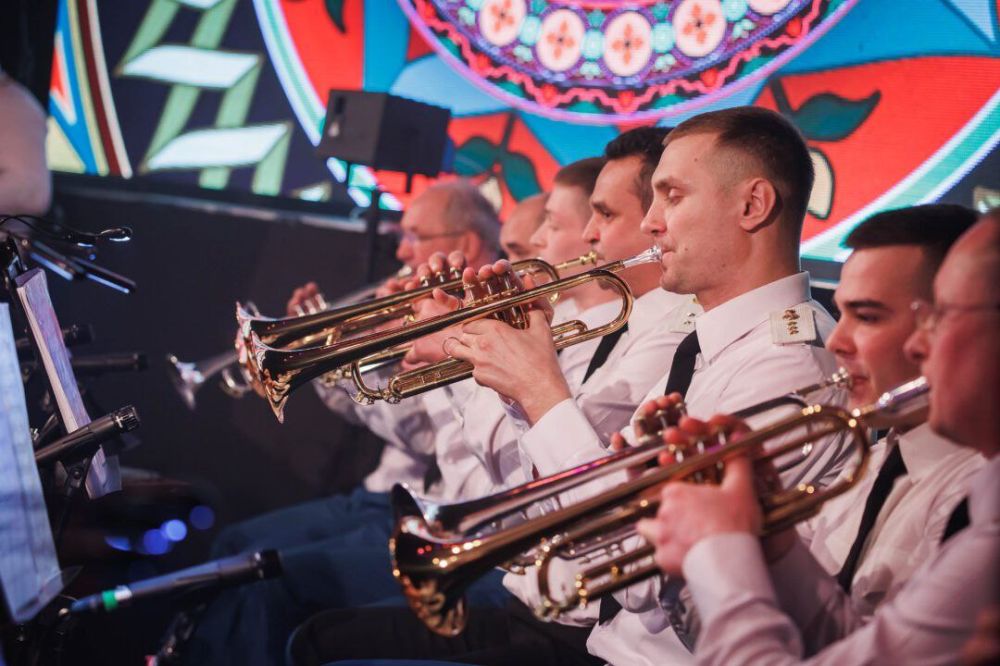 ������������ �������� ������� � ���� �������� ���������