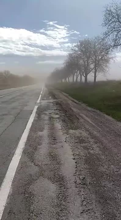 ��� �� �������, � �������. �������� ���� �������� ���� ��� ��������. ����� �� ������