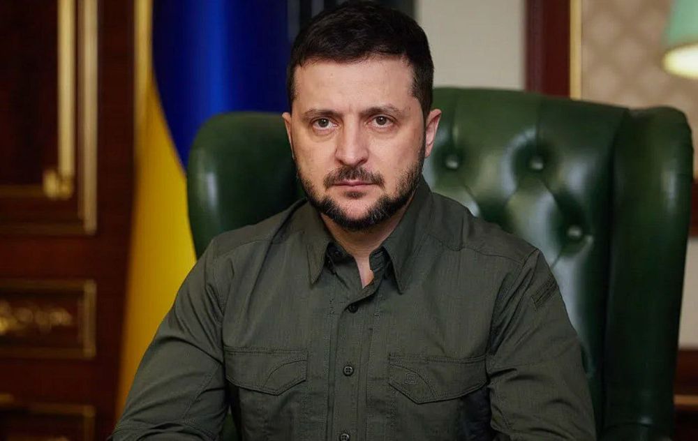 ���������: ��� ������ ��� ������� ���������