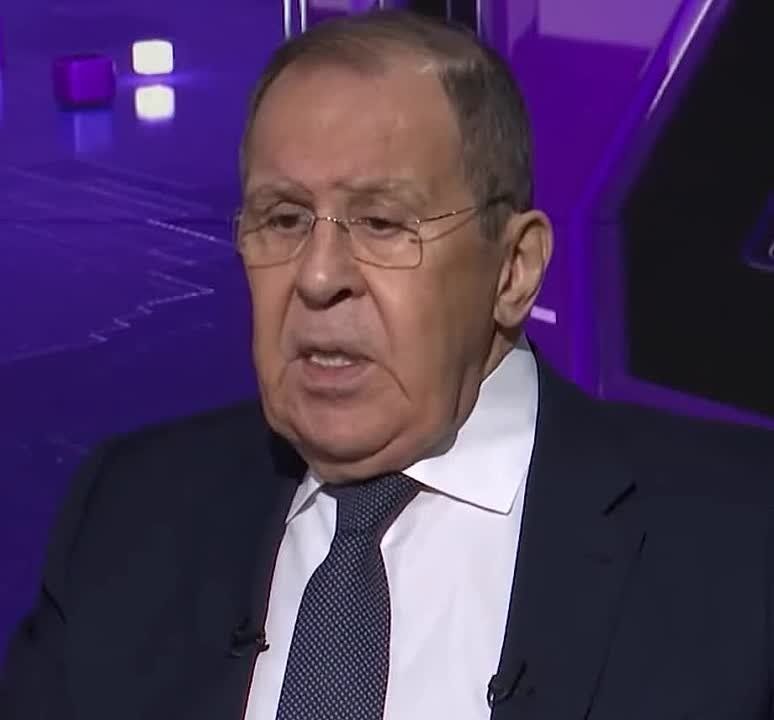 ��� ���������� ���������� ���������� � ������ �����, ������� ���� ������ ����������� ��� ������������ �������� � �������������, ������ ������ ������