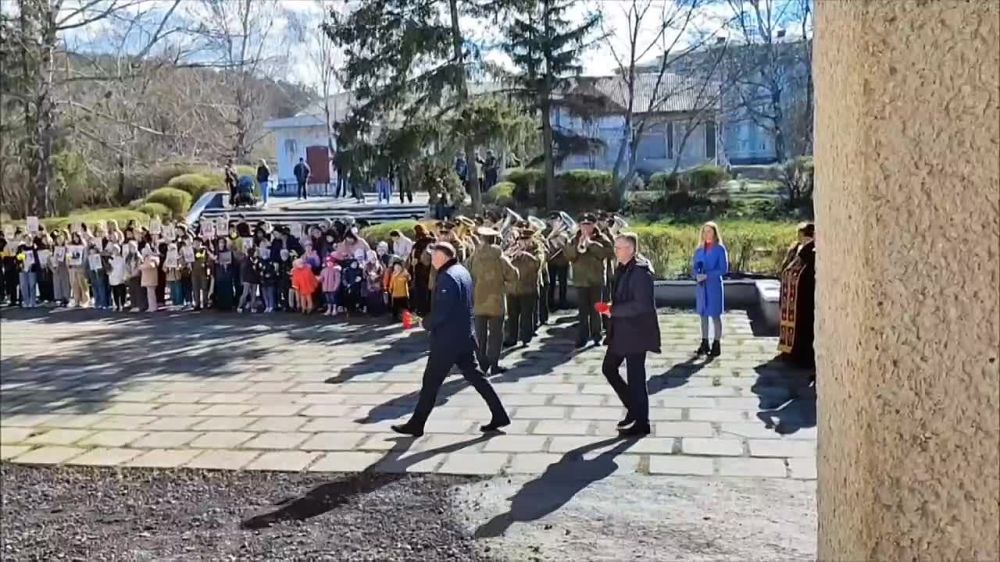 �������� ����� ������������� ����� ������� ������� � ���� ������