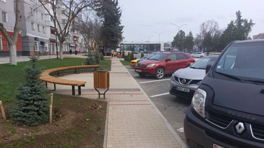 � ������ � �������� ������ ����� �� �������� �� ����� ���������