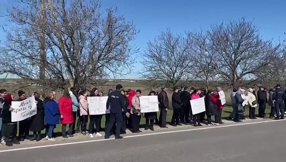 ��������� ������� �������� � ��������