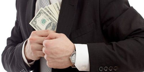 � �������� �������� ���������� ����������� �� ���������: �� ������ ��������