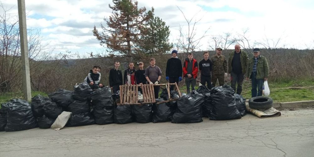 �������� ���������� ������� ��� � ���������������� ��������� �������������� � ��������������� ����� "������ ���"