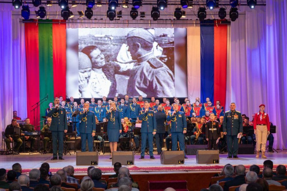 �������� �������� ����� ����������� ��� � 31 ���