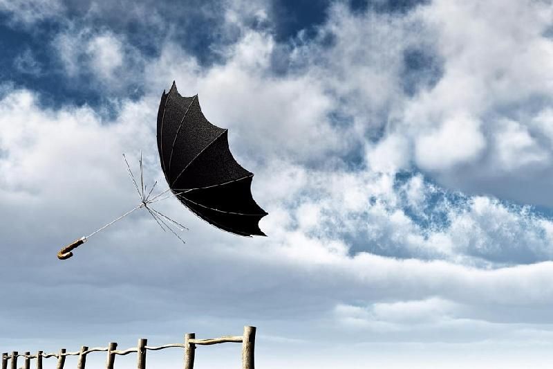 ��������� ��������������