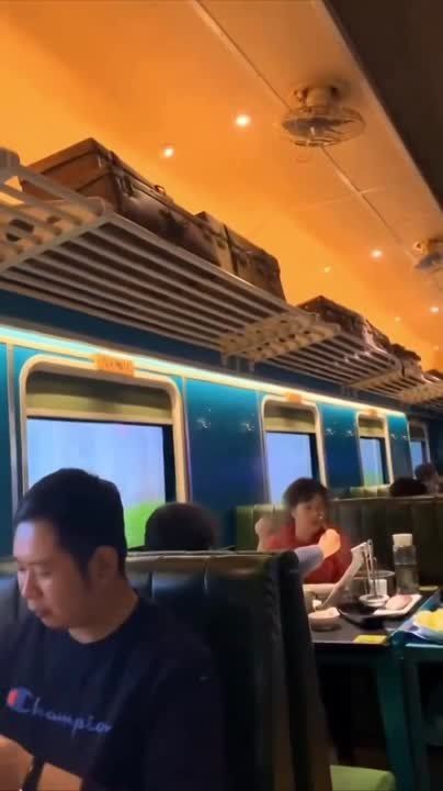 � ����� ���� �������� � ����������� ����������, ��� ������� �����������, ��� �� ���������� � ������