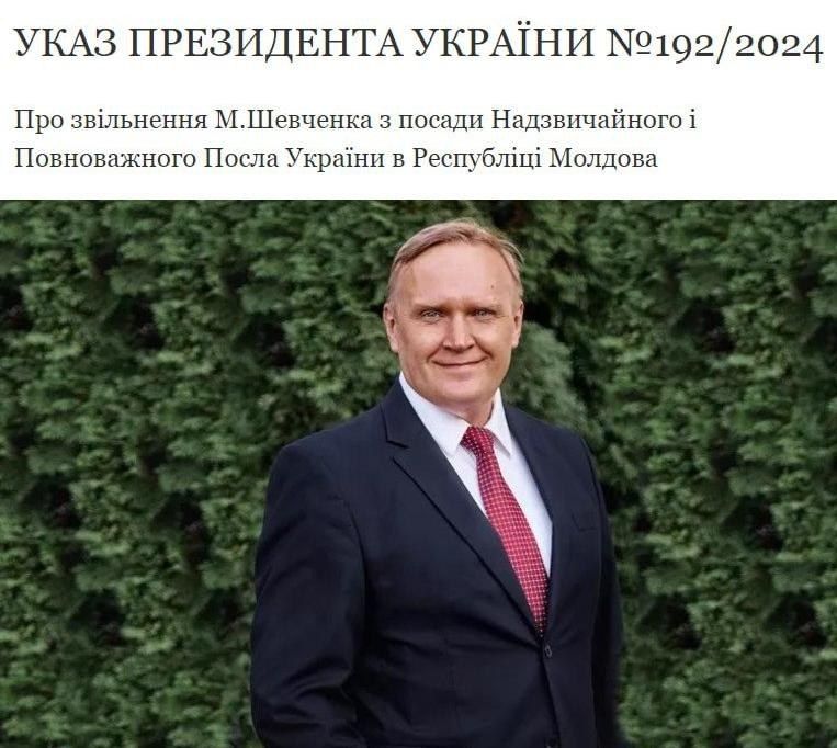 ��������� ������� �������� ��������� ������ ����� ������� � ������� ����� ��������