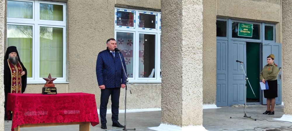 ������� �� ���� �������� �������� ������, � ��������� �������� ����� ����� ����� �����