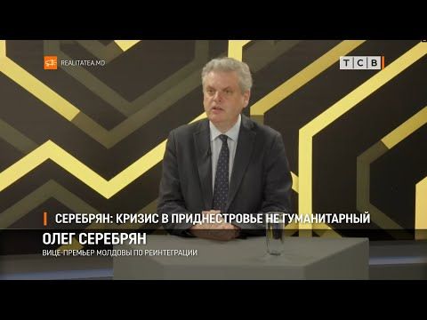 ���������� ����-������� �������� ������, ��� ������������� ������ � ������������� ������ �������� ������������, �� ������...